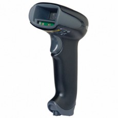 Máy đọc mã vạch 2D Honeywell 1900GSR Xenon